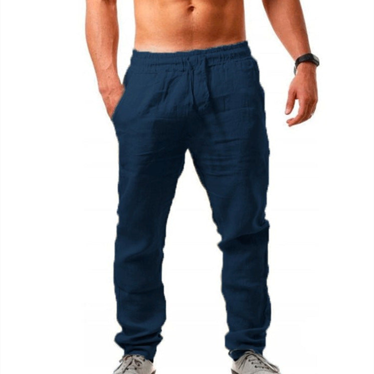 Oliver™ | Comfortable Stylish Pants