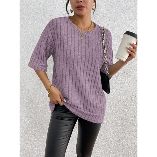 Kate™ - Elegant Pullover