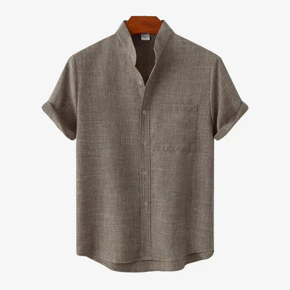 Leo - The Perfect Shirt For Men