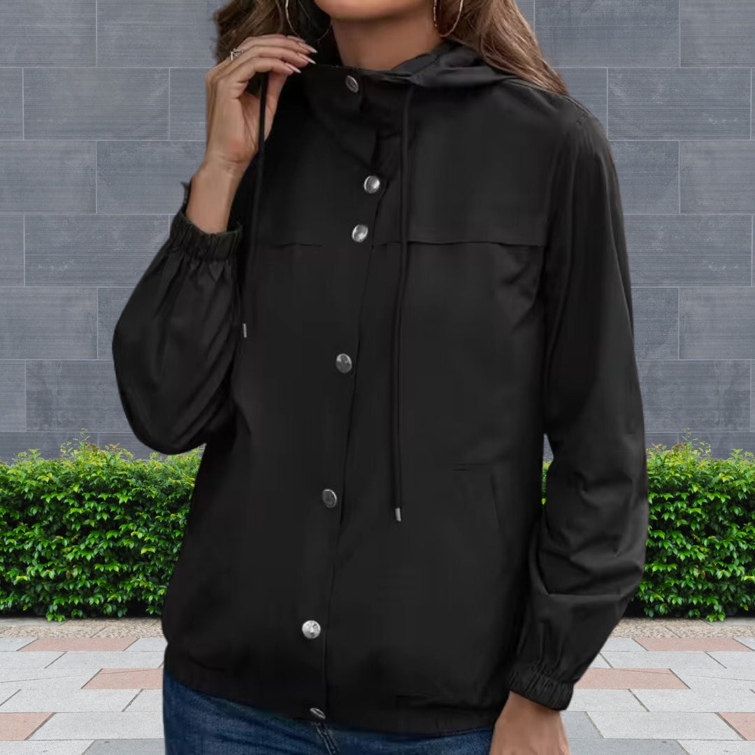 Odile™ Waterproof Women's Jacket