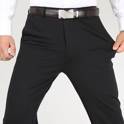 Mykonos™ Comfortable Smart Pants