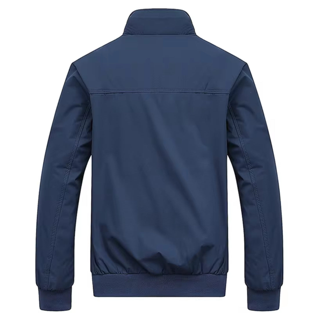 Tate™ Men's Jacket