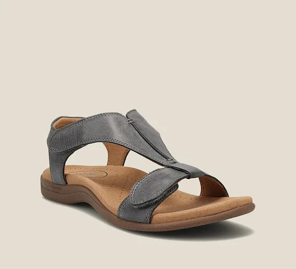 Eleonora™  | Elegant Orthopedic Sandals