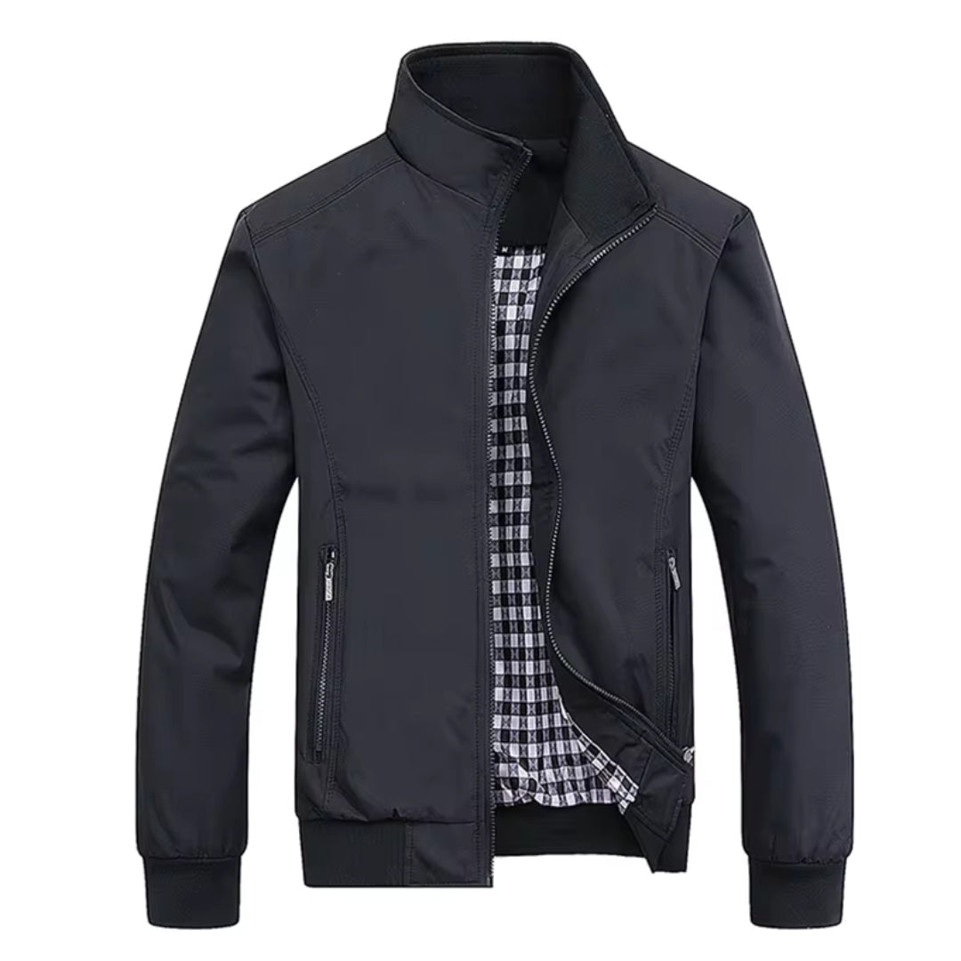 Tate™ Men's Jacket