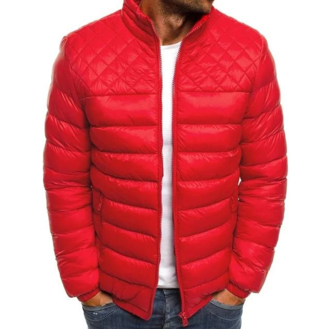 Milano™ - Men's Winter Jacket