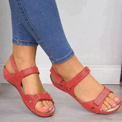 Kathy | Orthopaedic Sandals