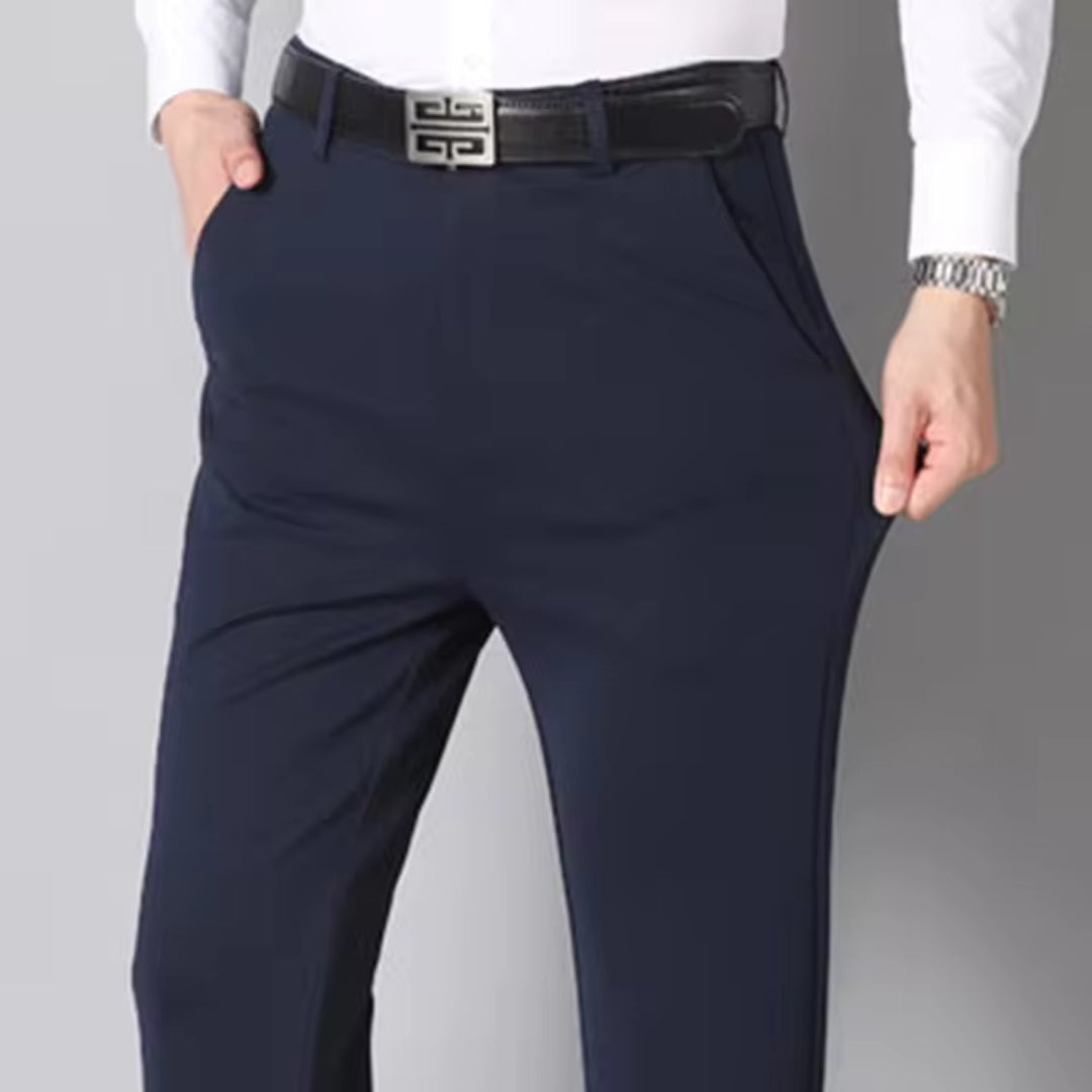 Mykonos™ Comfortable Smart Pants