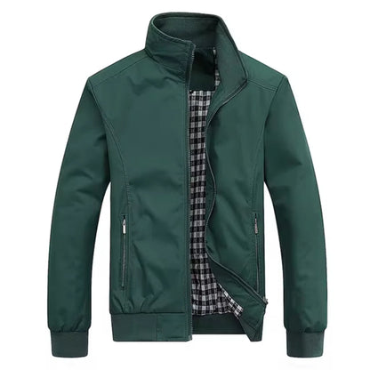 Tate™ Men's Jacket