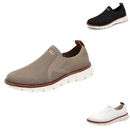 Cavallo - Orthopedic Breathable Shoes