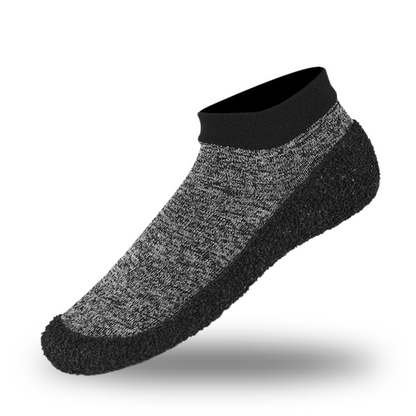 ShoeSock™ | Experience The Feeling Of Freedom