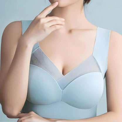 ComfyBra™ | Ultra Comfortable Seamless Bra