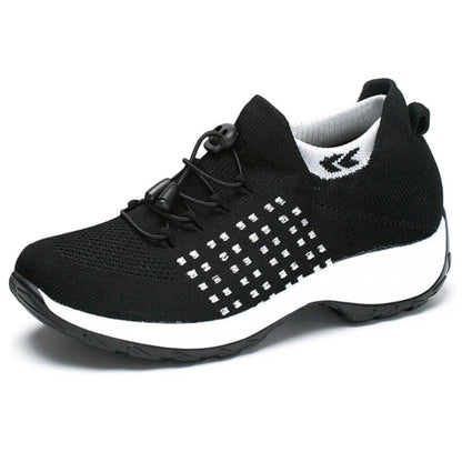 MOVO - Orthopedic Running Shoes