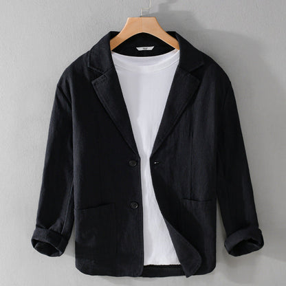 Benjamin™ Elegant Jacket