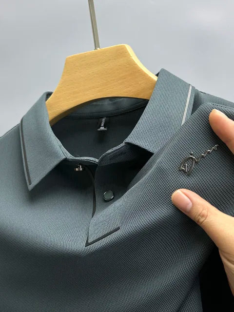 Alexander | Men's Polo