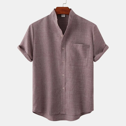 Leo - The Perfect Shirt For Men