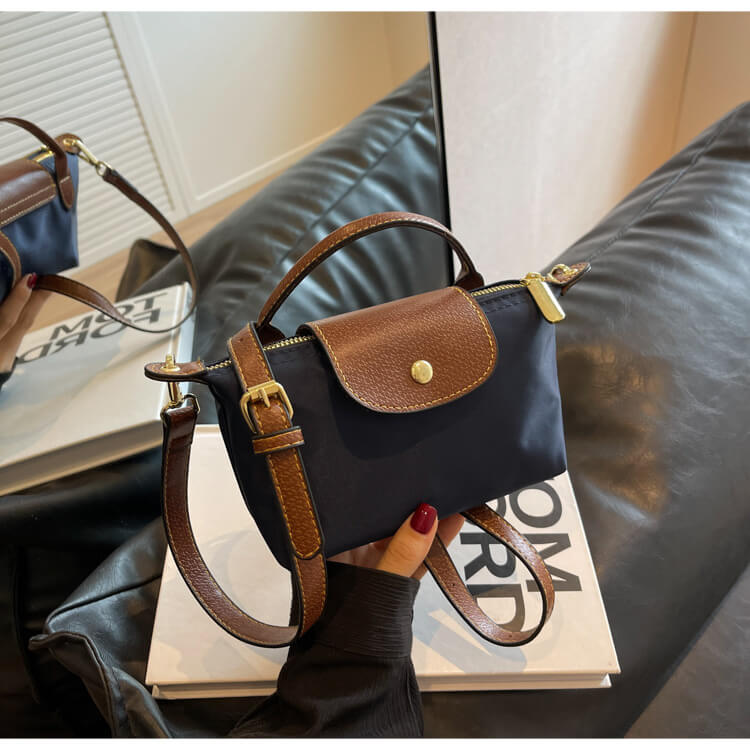 LILY™ | Modern Crossbody Bag