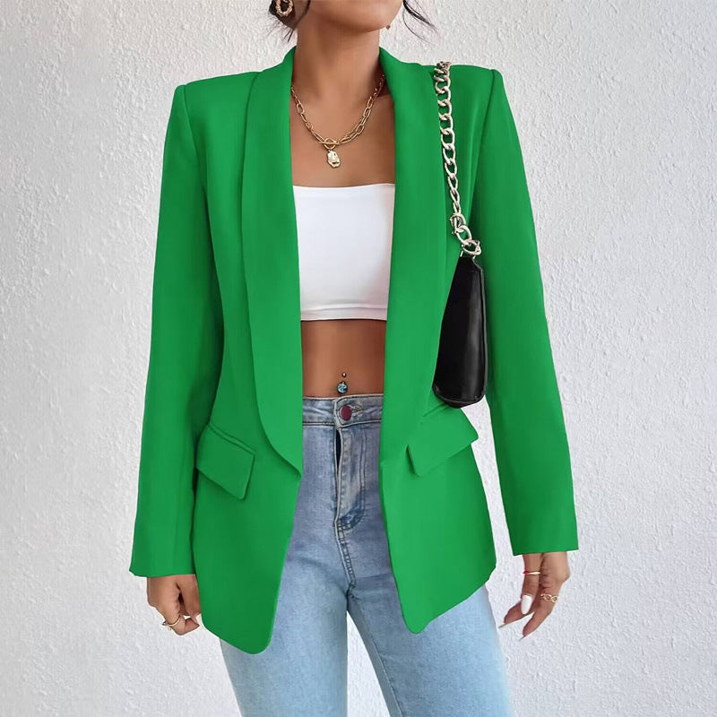 Sara | Elegant Blazer