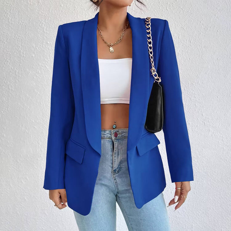 Sara | Elegant Blazer