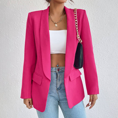 Sara | Elegant Blazer