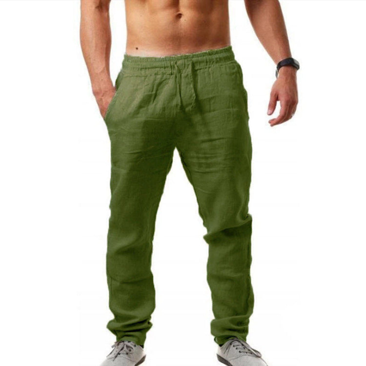 Oliver™ | Comfortable Stylish Pants