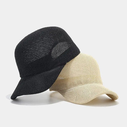 UniStyle™ | Unisex Stylish Hat