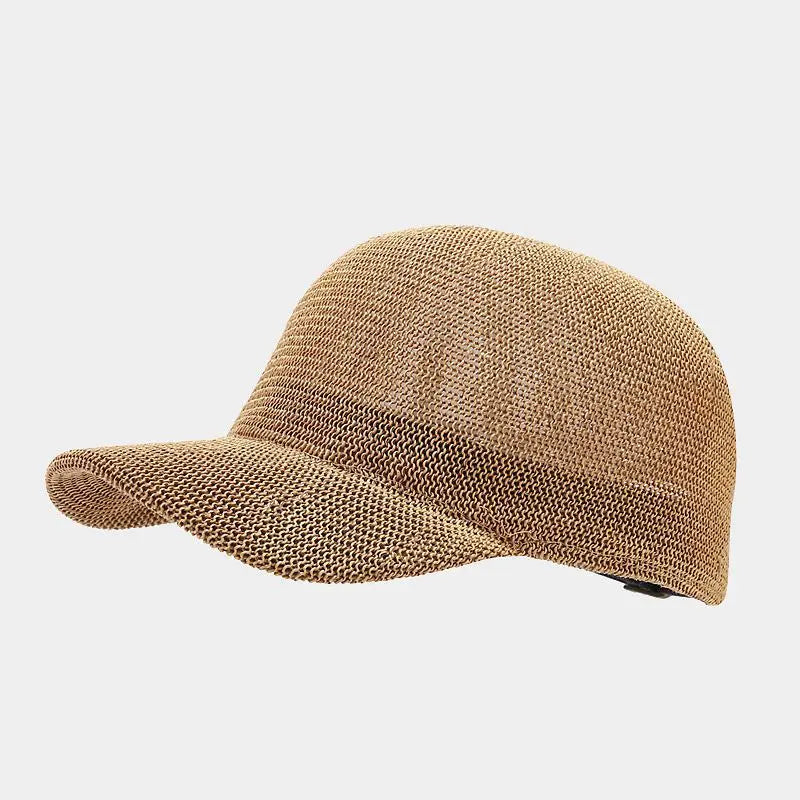 UniStyle™ | Unisex Stylish Hat