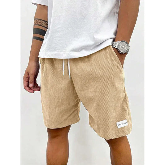 Cooper™ - Shorts