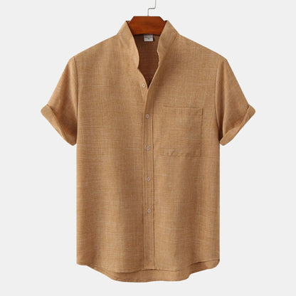 Leo - The Perfect Shirt For Men