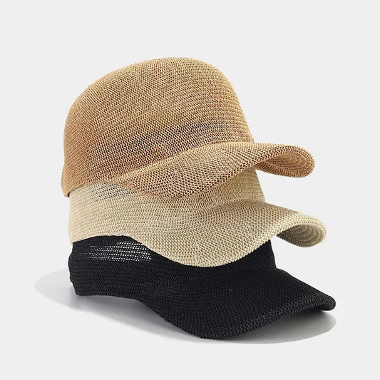 UniStyle™ | Unisex Stylish Hat