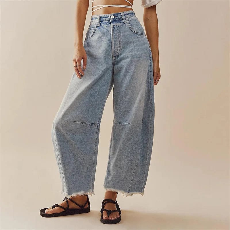 Vavella™ - Denim Jeans