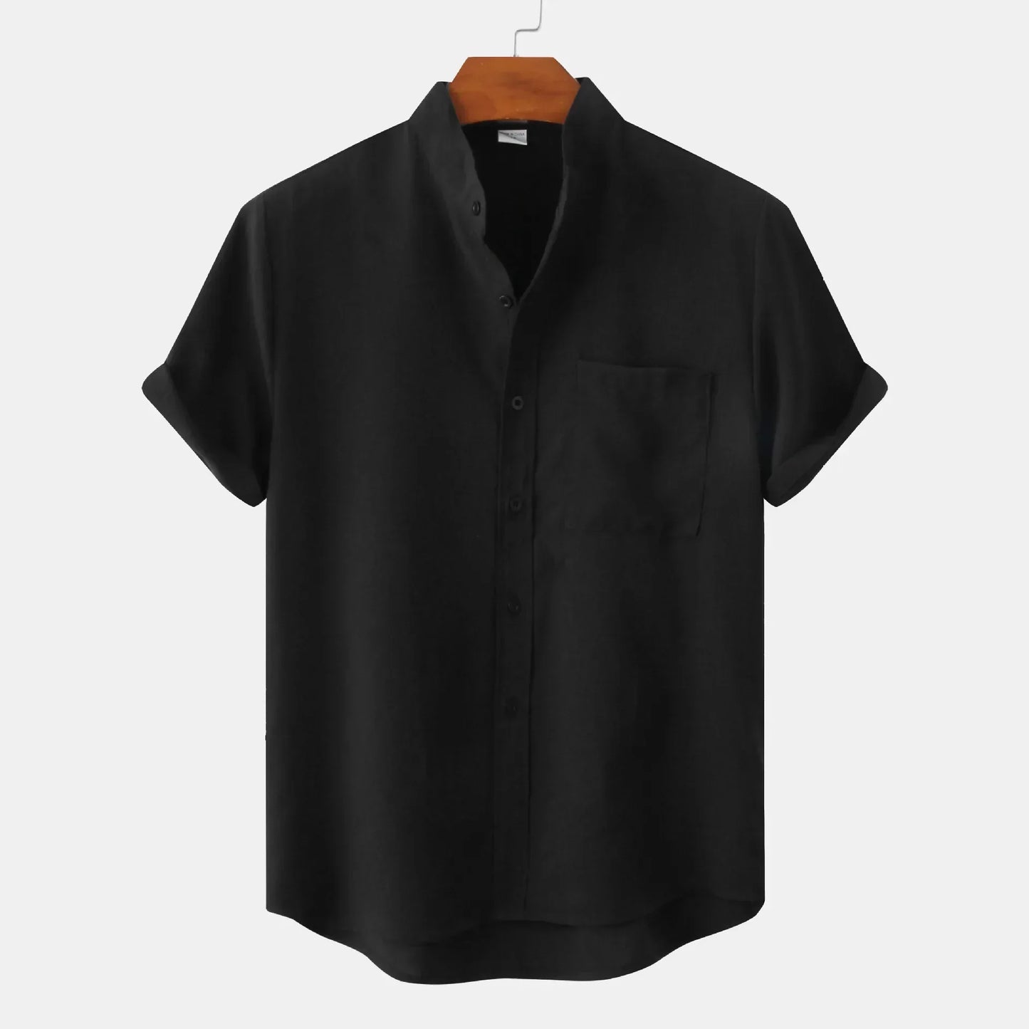 Leo - The Perfect Shirt For Men