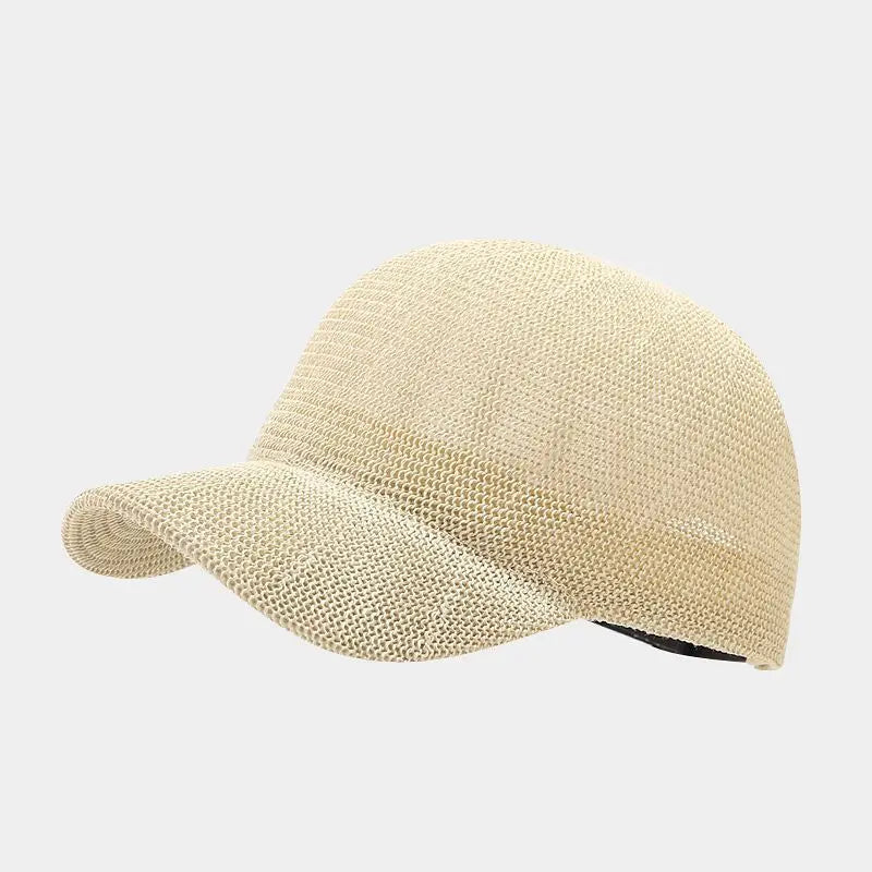 UniStyle™ | Unisex Stylish Hat