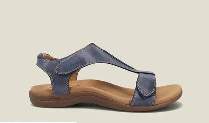 Eleonora™  | Elegant Orthopedic Sandals