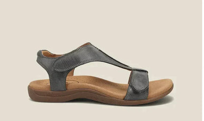 Eleonora™  | Elegant Orthopedic Sandals