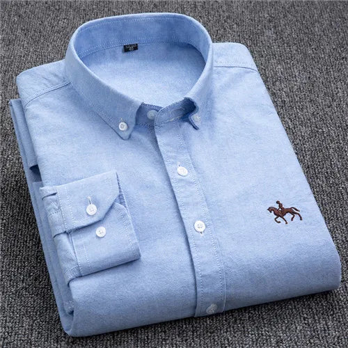 Martin™ | Premium Shirt