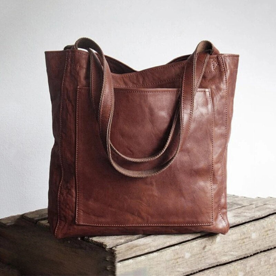 Sophie™ - A Bag That Lasts a Lifetime