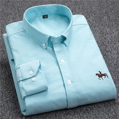 Martin™ | Premium Shirt