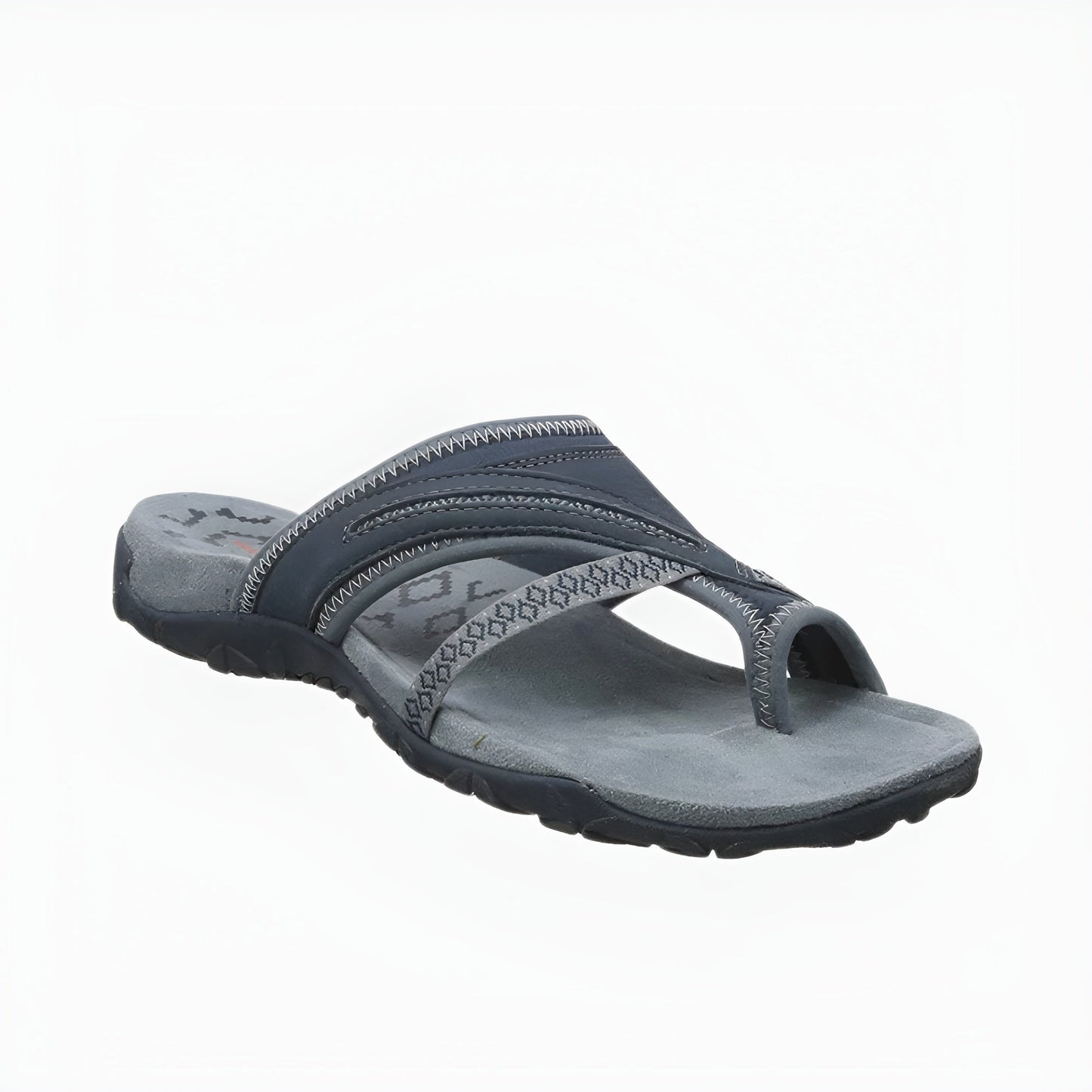 Mia™ - Ergonomic Orthopedic Sandals